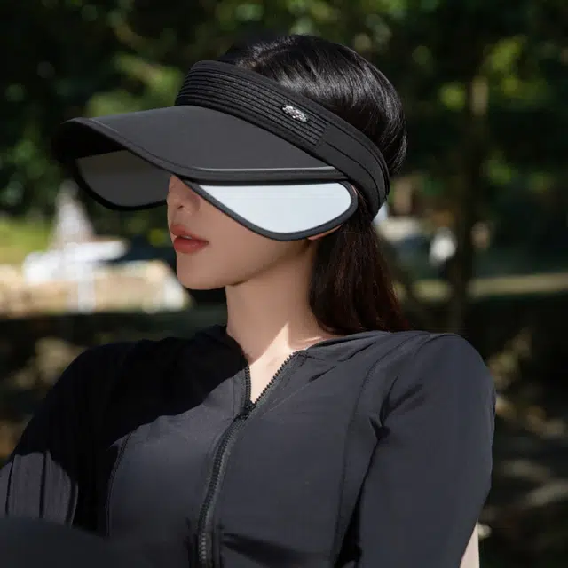 SLEEPYWALK