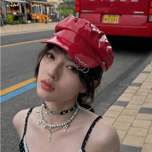 SLEEPYWALK pu