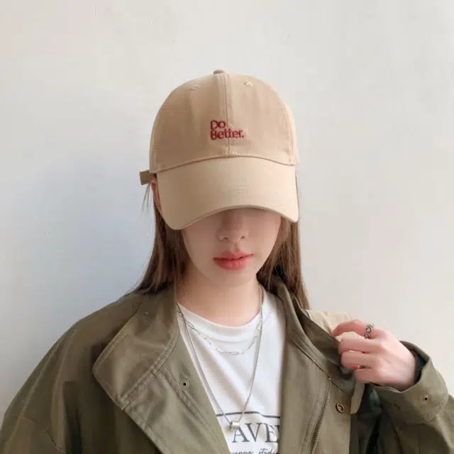 SLEEPYWALK