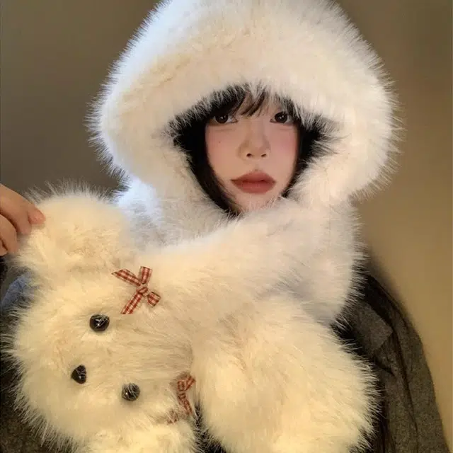 SLEEPYWALK