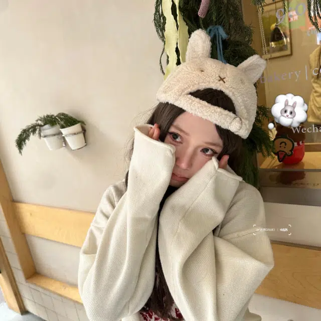 SLEEPYWALK
