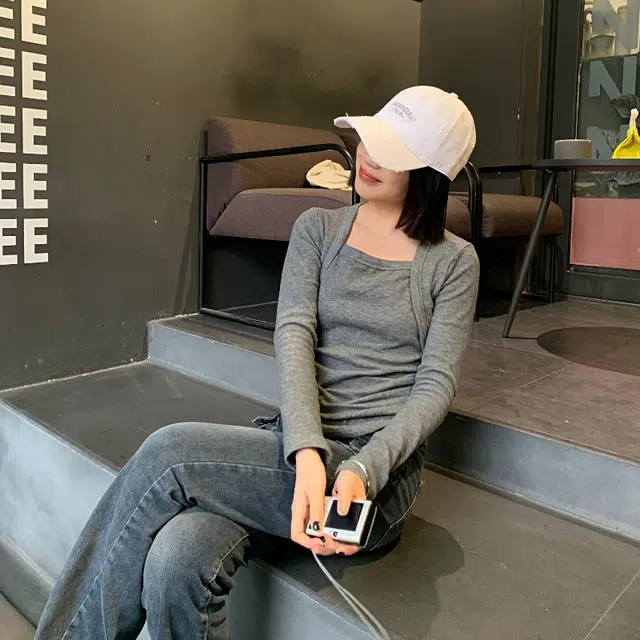 SLEEPYWALK
