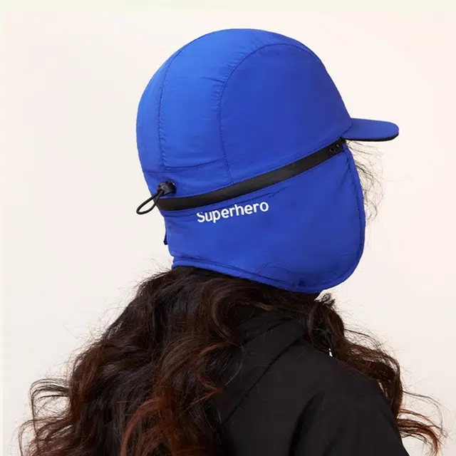 SLEEPYWALK