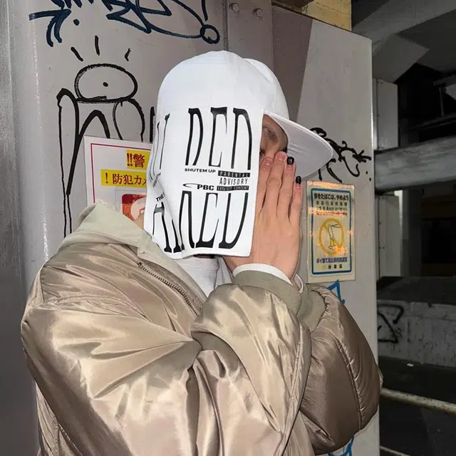 SLEEPYWALK