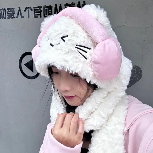 SLEEPYWALK