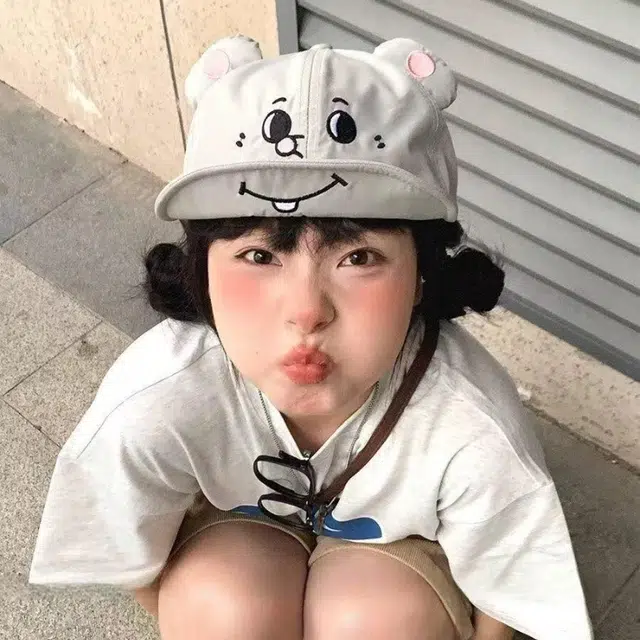 SLEEPYWALK