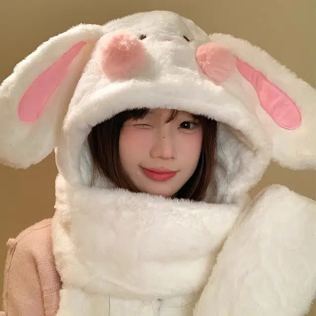 SLEEPYWALK