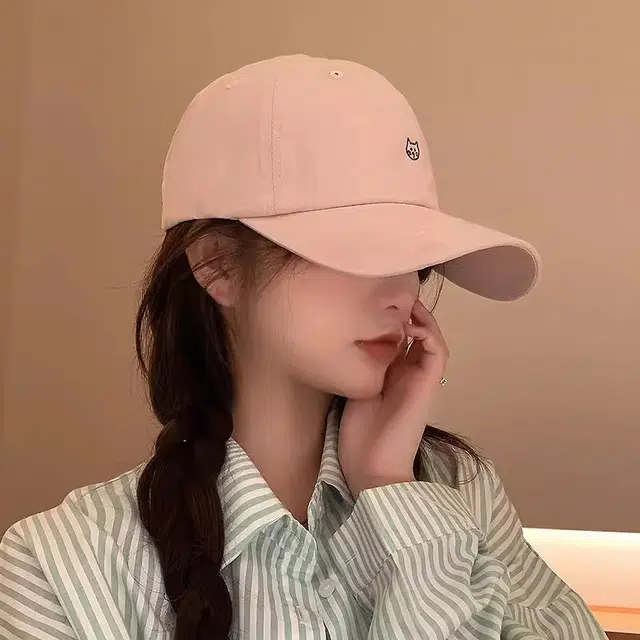SLEEPYWALK ins