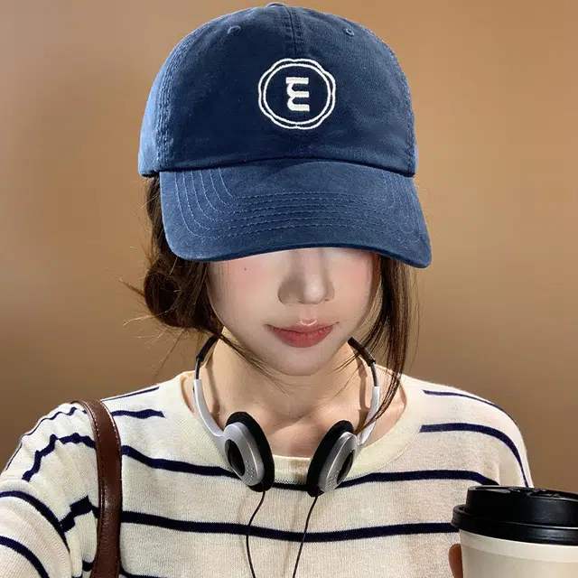SLEEPYWALK insM