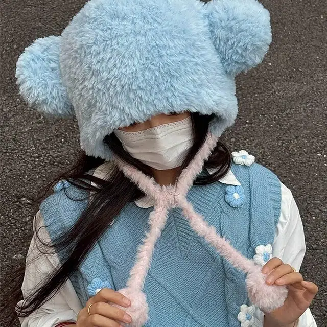 SLEEPYWALK
