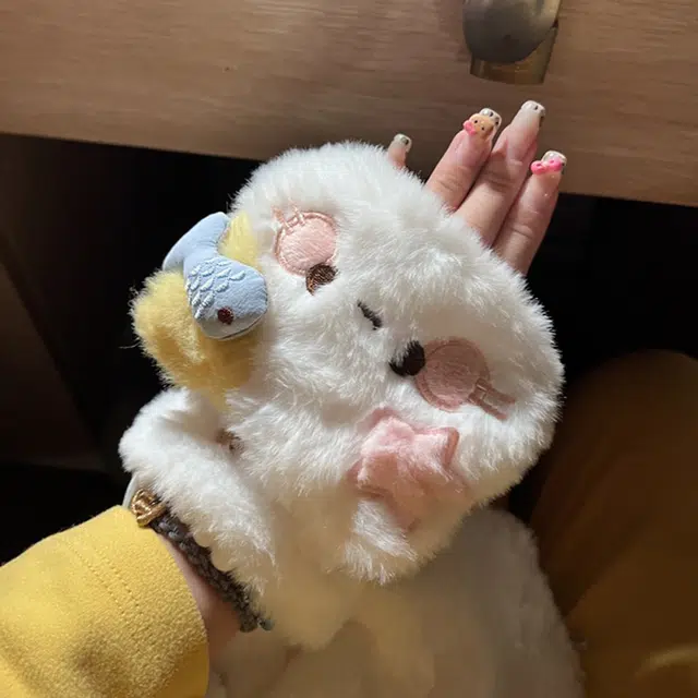SLEEPYWALK