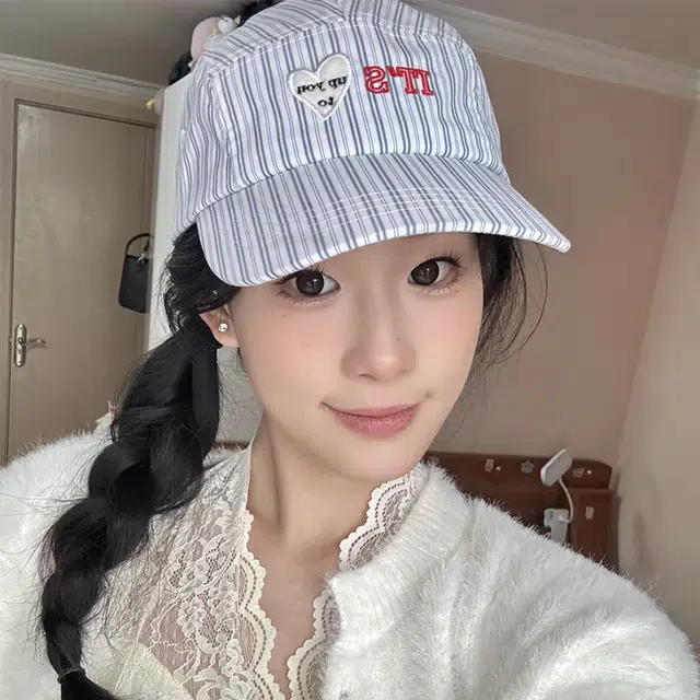SLEEPYWALK