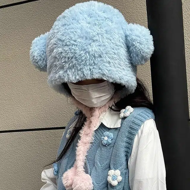 SLEEPYWALK