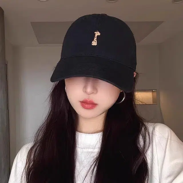 SLEEPYWALK