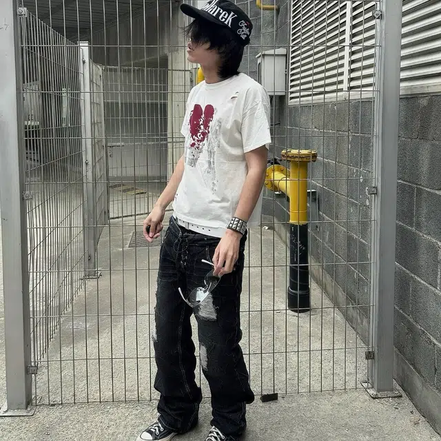 SLEEPYWALK