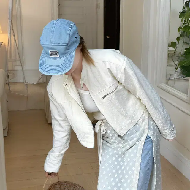 SLEEPYWALK