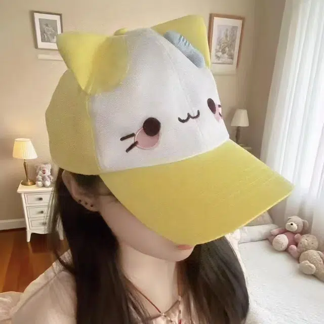 SLEEPYWALK