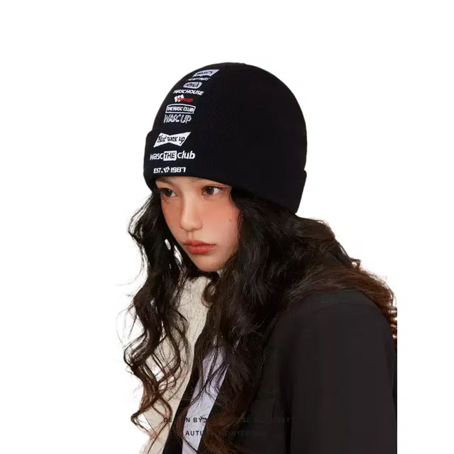 SLEEPYWALK