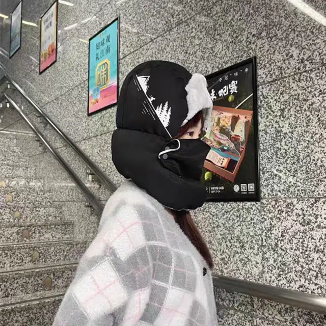SLEEPYWALK