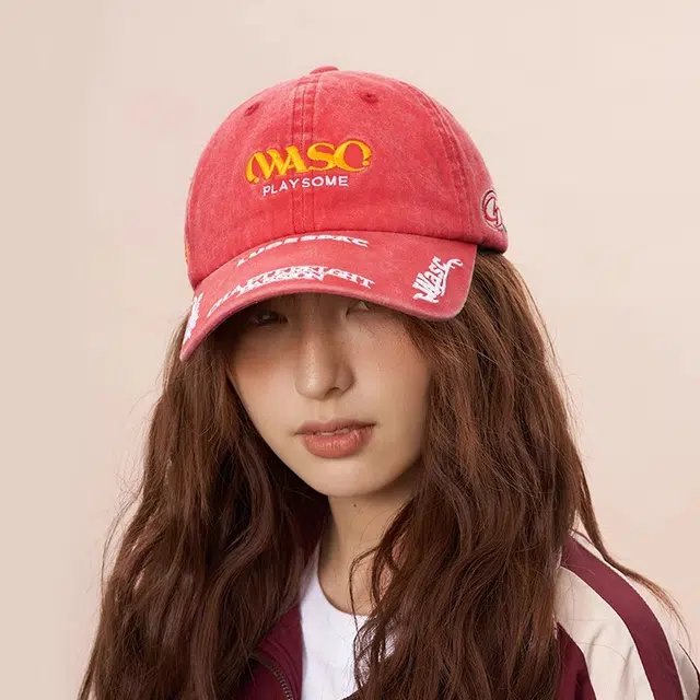 SLEEPYWALK