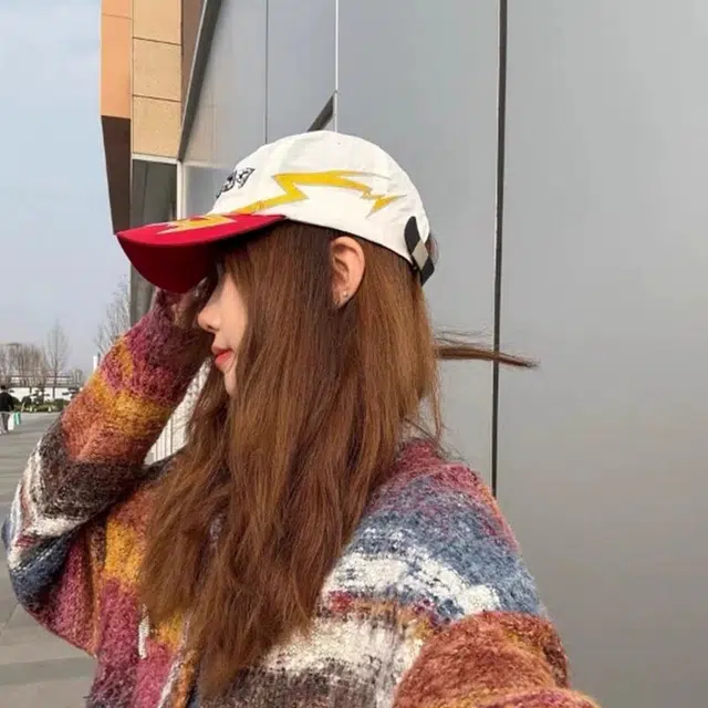 SLEEPYWALK