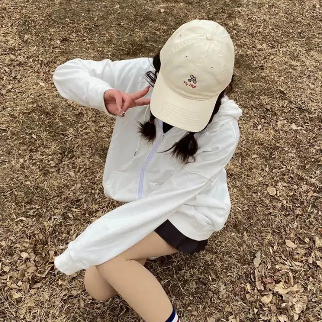 SLEEPYWALK