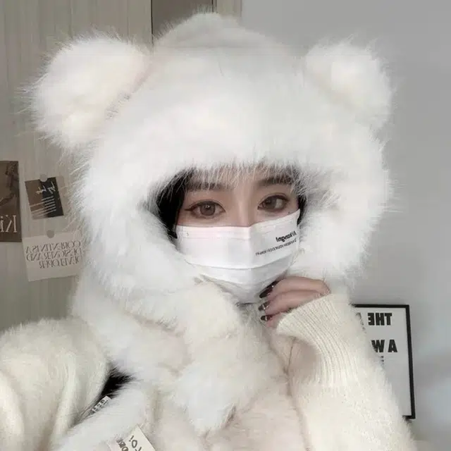SLEEPYWALK