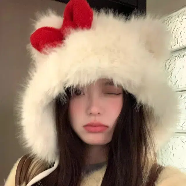 SLEEPYWALK