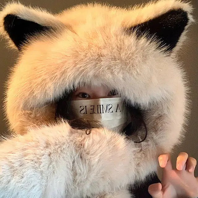 SLEEPYWALK