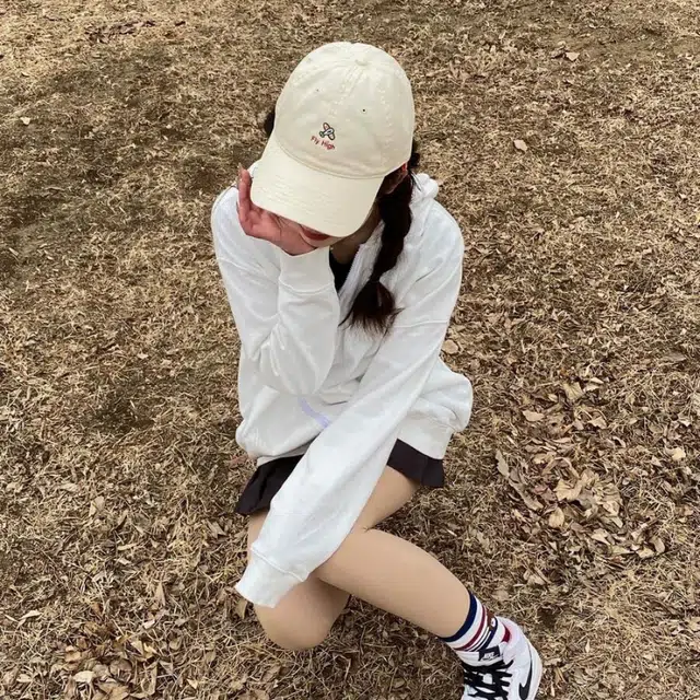 SLEEPYWALK