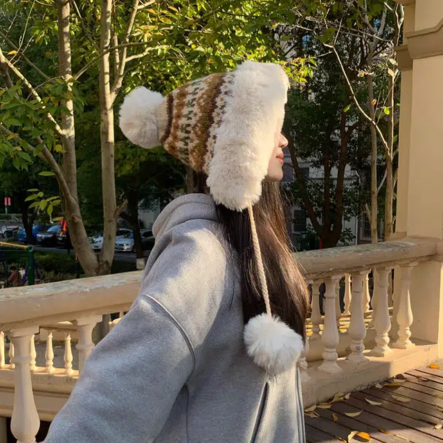 SLEEPYWALK