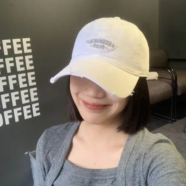 SLEEPYWALK