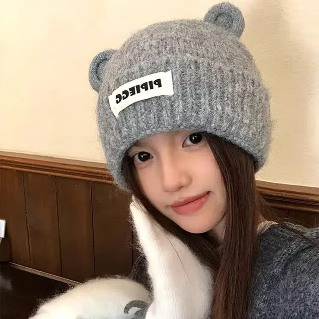 SLEEPYWALK