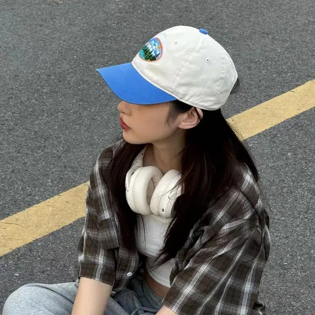 SLEEPYWALK