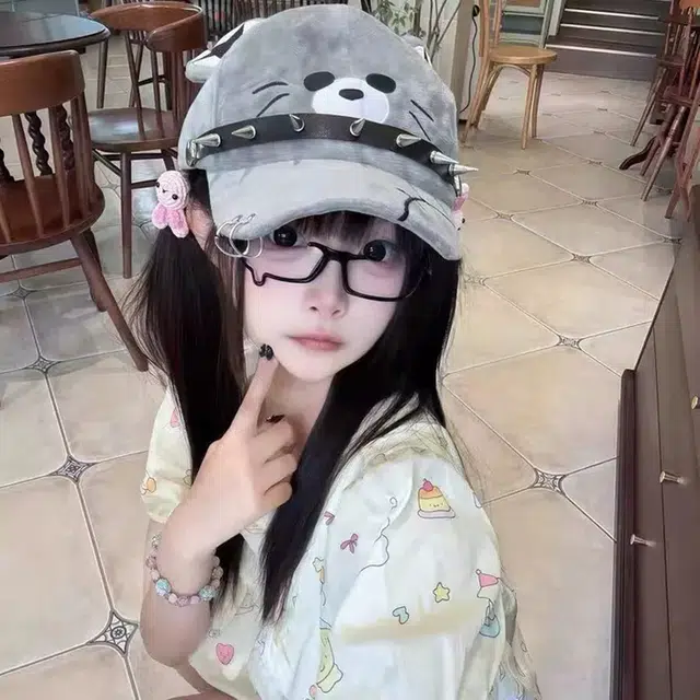 SLEEPYWALK