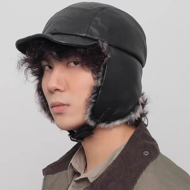 SLEEPYWALK pu