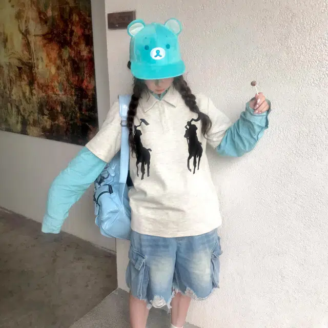SLEEPYWALK