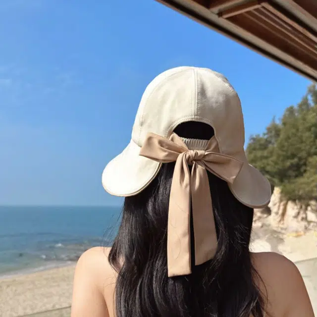 SLEEPYWALK