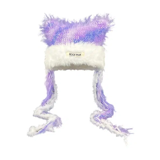 SLEEPYWALK