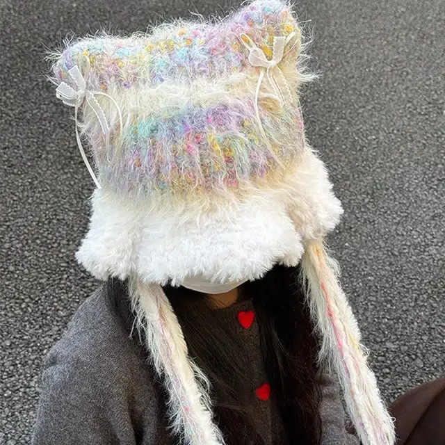 SLEEPYWALK