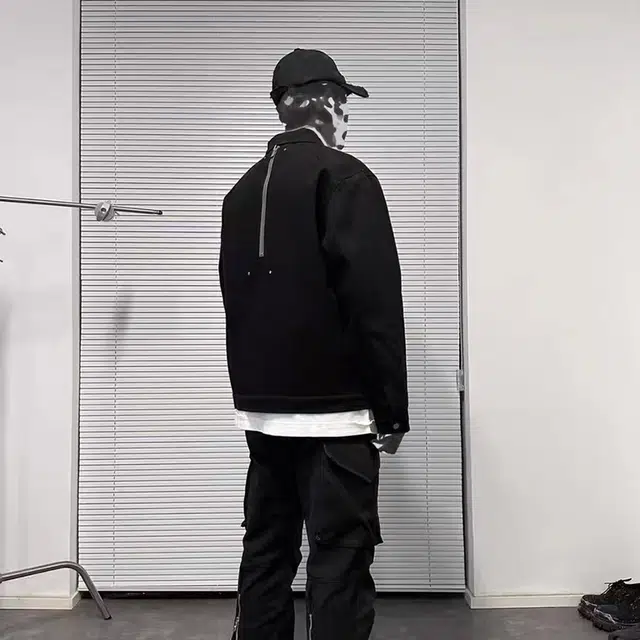 SLEEPYWALK