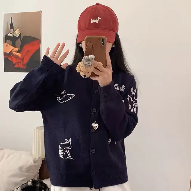 SLEEPYWALK