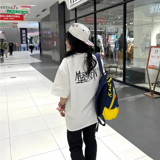 SLEEPYWALK D