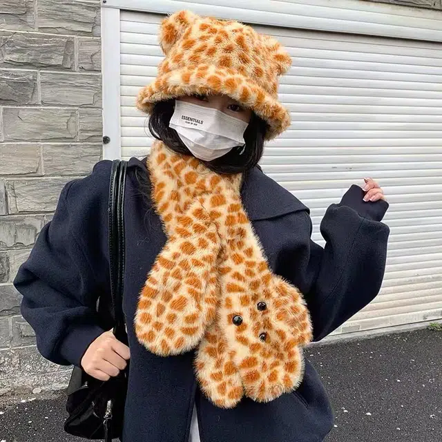 SLEEPYWALK