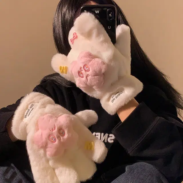 SLEEPYWALK
