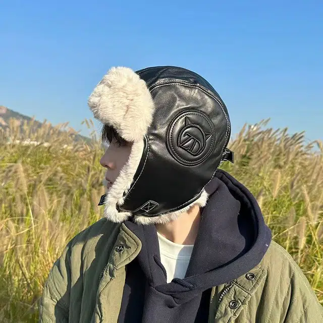 SLEEPYWALK