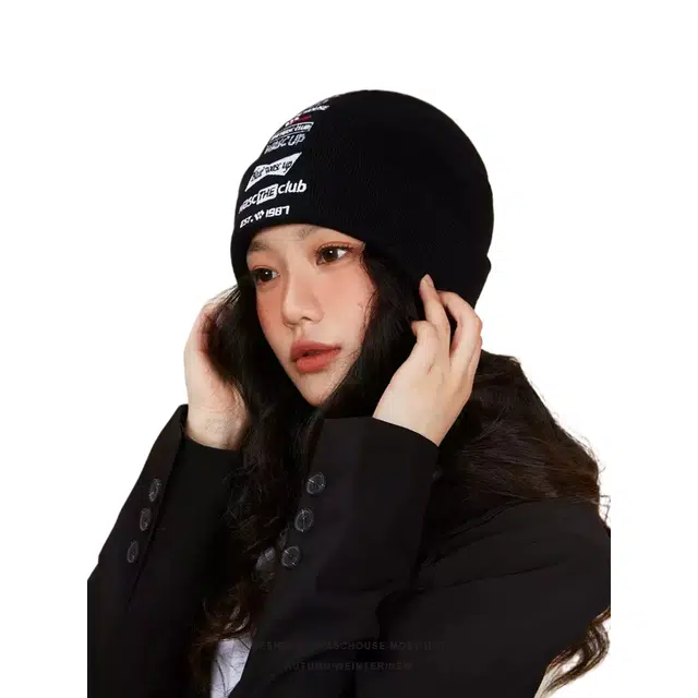 SLEEPYWALK