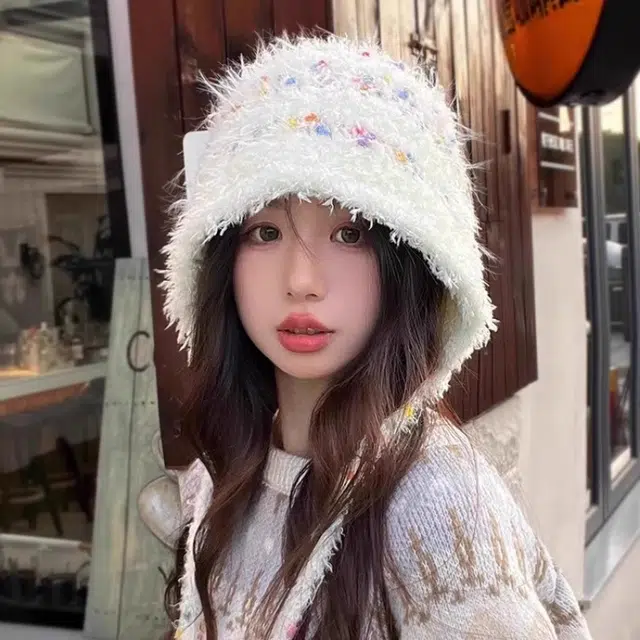 SLEEPYWALK