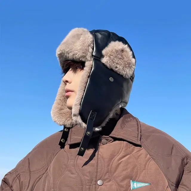 SLEEPYWALK