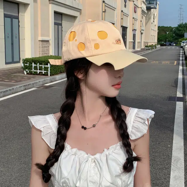 SLEEPYWALK